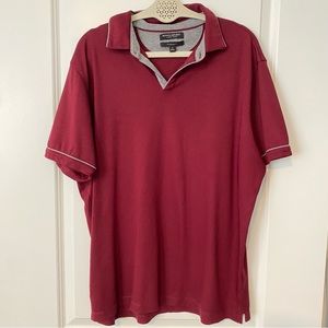 Banana Republic Polo